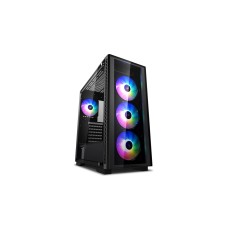 AMATREXX 50 ADD-RGB 4F1